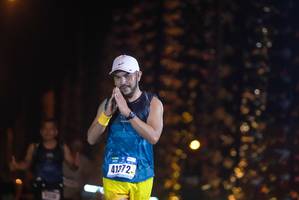 BIB: 41372
                            <button type="button" onclick="openModal(18286286)" class="btn btn-primary btn-sm float-right btn-popup" data-toggle="modal" data-target=".modal-high-quality">
                        <i class="fas fa-shopping-cart"></i> Add to Cart
                    </button>
                                            <button type="button" onclick="isThisMe(18286286, true)" class="btn btn-success btn-sm float-right btn-popup btn-isme hidden" data-toggle="tooltip" data-placement="bottom" title="นี่คือรูปของคุณใช่ไหม คลิกที่นี่เพื่อเอาเข้าอัลบั้ม">
                        <i class="fas fa-plus"></i> Add to album
                    </button>
                    <button type="button" onclick="isThisMe(18286286, false)" class="btn btn-warning btn-sm float-right btn-popup btn-isnotme hidden">
                        <i class="fas fa-ban"></i> Remove from album
                    </button>